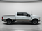 2023 Ford Super Duty F-250 King Ranch