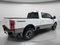 2023 Ford Super Duty F-250 King Ranch