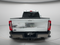 2023 Ford Super Duty F-250 King Ranch