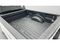 2023 Ford Super Duty F-250 King Ranch