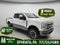 2023 Ford Super Duty F-250 King Ranch