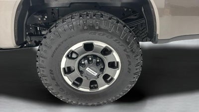 2023 Ford Super Duty F-250 King Ranch