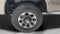 2023 Ford Super Duty F-250 King Ranch