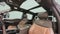 2023 Ford Super Duty F-250 King Ranch