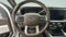 2023 Ford Super Duty F-250 King Ranch