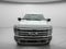 2023 Ford Super Duty F-250 King Ranch