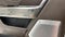 2023 Ford Super Duty F-250 King Ranch