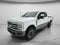 2023 Ford Super Duty F-250 King Ranch