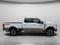 2023 Ford Super Duty F-250 King Ranch