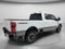 2023 Ford Super Duty F-250 King Ranch