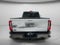 2023 Ford Super Duty F-250 King Ranch