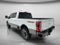 2023 Ford Super Duty F-250 King Ranch