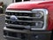 2025 Ford Super Duty F-250 King Ranch