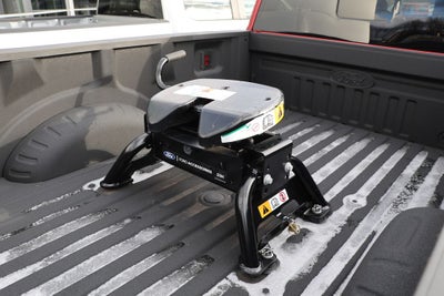 2025 Ford Super Duty F-250 King Ranch