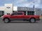 2025 Ford Super Duty F-250 King Ranch