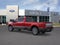 2025 Ford Super Duty F-250 King Ranch