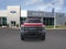 2025 Ford Super Duty F-250 King Ranch