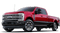 2025 Ford Super Duty F-250 King Ranch