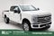 2026 Ford Super Duty F-250 King Ranch