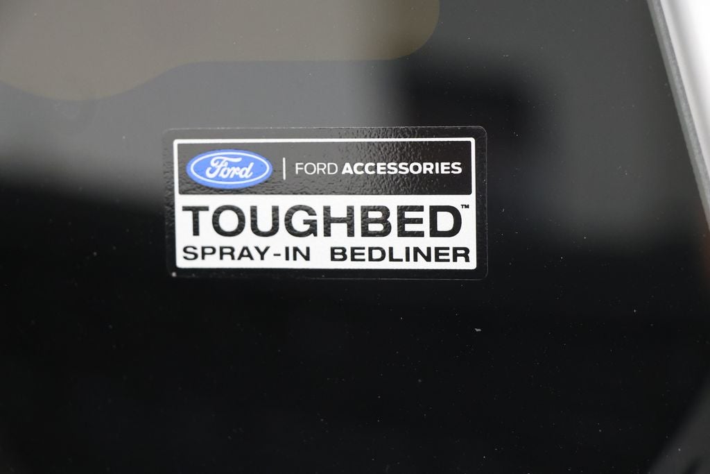 2026 Ford Super Duty F-250 King Ranch