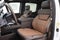 2026 Ford Super Duty F-250 King Ranch