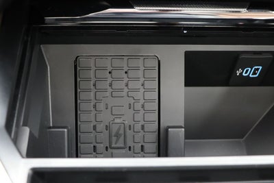 2026 Ford Super Duty F-250 King Ranch