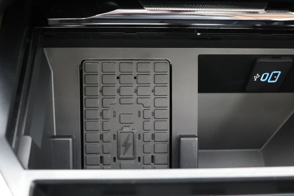 2026 Ford Super Duty F-250 King Ranch