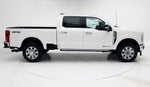 2026 Ford Super Duty F-250 King Ranch