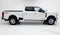 2026 Ford Super Duty F-250 King Ranch