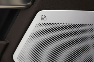 2026 Ford Super Duty F-250 King Ranch