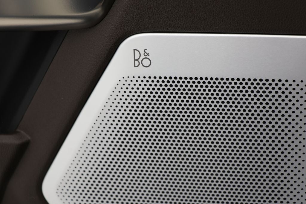 2026 Ford Super Duty F-250 King Ranch