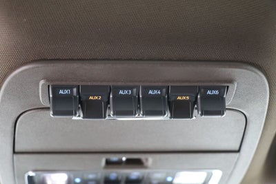 2026 Ford Super Duty F-250 King Ranch