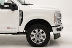 2026 Ford Super Duty F-250 King Ranch