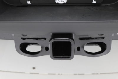 2026 Ford Super Duty F-250 King Ranch