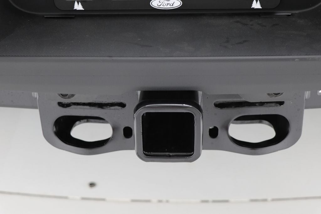 2026 Ford Super Duty F-250 King Ranch