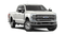 2026 Ford Super Duty F-250 King Ranch