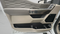 2026 Ford Super Duty F-250 Platinum