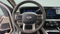 2026 Ford Super Duty F-250 Platinum