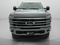 2026 Ford Super Duty F-250 Platinum