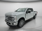 2026 Ford Super Duty F-250 Platinum