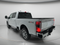 2026 Ford Super Duty F-250 Platinum