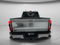 2026 Ford Super Duty F-250 Platinum