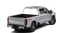 2026 Ford Super Duty F-250 Platinum