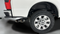 2024 Ford Super Duty F-250 Lariat