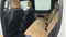 2024 Ford Super Duty F-250 Lariat