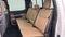 2024 Ford Super Duty F-250 Lariat