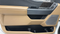 2024 Ford Super Duty F-250 Lariat