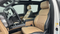 2024 Ford Super Duty F-250 Lariat