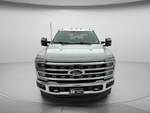 2024 Ford Super Duty F-250 Lariat