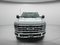 2024 Ford Super Duty F-250 Lariat